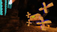 Alex's Mobs Mod for Minecraft - Download & Install mod screenshot 7