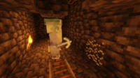 Alex's Mobs Mod for Minecraft - Download & Install mod screenshot 5