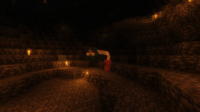 Alex's Mobs Mod for Minecraft - Download & Install mod screenshot 4