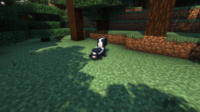 Alex's Mobs Mod for Minecraft - Download & Install mod screenshot 3