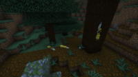 Alex's Mobs Mod for Minecraft - Download & Install mod screenshot 2