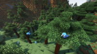Alex's Mobs Mod for Minecraft - Download & Install mod screenshot 1