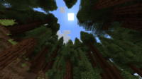 Biomes O' Plenty Mod for Minecraft - Download & Install mod screenshot 3
