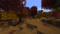 Biomes O' Plenty Mod for Minecraft - Download & Install mod screenshot 4