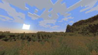 Biomes O' Plenty Mod for Minecraft - Download & Install mod screenshot 5