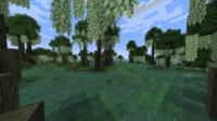 Biomes O' Plenty Mod for Minecraft - Download & Install mod screenshot 7