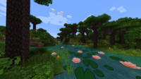 Biomes O' Plenty Mod for Minecraft - Download & Install mod screenshot 8