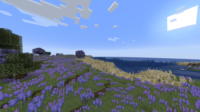Biomes O' Plenty Mod for Minecraft - Download & Install mod screenshot 6