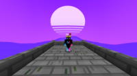 Neo Texture Pack (Hotfix) Texture Pack for Minecraft - Download & Install mod screenshot 2