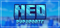 Neo Texture Pack (Hotfix) Texture Pack for Minecraft - Download & Install mod screenshot 1