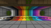 Neo Texture Pack (Hotfix) Texture Pack for Minecraft - Download & Install mod screenshot 7