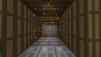 Neo Texture Pack (Hotfix) Texture Pack for Minecraft - Download & Install mod screenshot 8