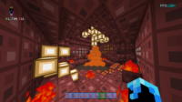 Neo Texture Pack (Hotfix) Texture Pack for Minecraft - Download & Install mod screenshot 3