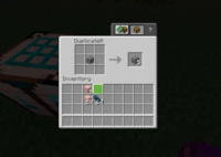 Block Duplicator (Achievements Compatible!!) Mod - Download mod screenshot 4