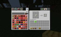 Block Duplicator (Achievements Compatible!!) Mod - Download mod screenshot 5