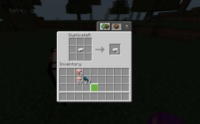 Block Duplicator (Achievements Compatible!!) Mod - Download mod screenshot 7