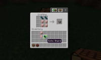 Block Duplicator (Achievements Compatible!!) Mod - Download mod screenshot 6