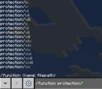 Enchantment Books X-Plus Mod for Minecraft - Download & Install mod screenshot 4