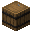 Barrel
