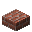 Brick Slab
