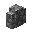 Cobblestone Wall