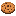 Cookie