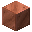 Block of Copper