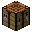 Crafting Table