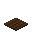Dark Oak Pressure Plate
