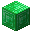 Block of Emerald
