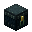 Ender Chest