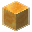 Honey Block