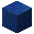 Lapis Lazuli Block