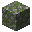 Mossy Cobblestone