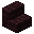 Nether Brick Stairs