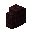 Nether Brick Wall