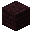 Nether Bricks