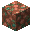 Block of Raw Copper
