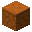 Red Sandstone