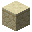 Sandstone