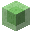 Slime Block