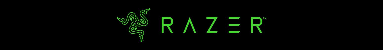 Razer - Gaming Accessories